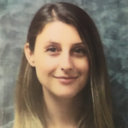 Erin L. Peterson