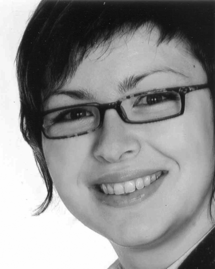 constanze grossmann