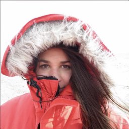 Kelsey Bisson