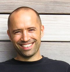boris beaude