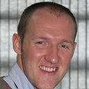 Stephen Aston
