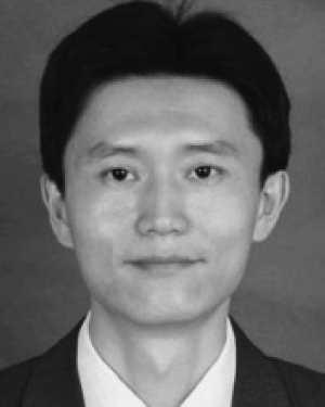 Fugang Wang