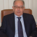 Carmelo D Salpietro