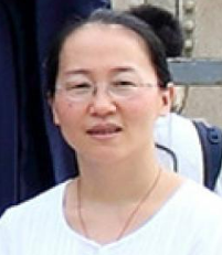 Li Xu