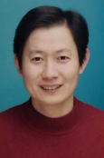 Zhijie Tang