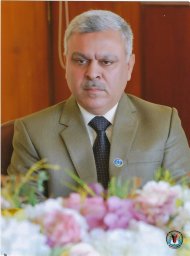 Ihsan Y. Hussain