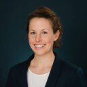 Beate Brandl