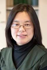 Penny Chen