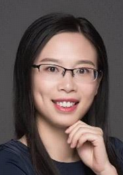 Yangyang Liu