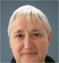 Barbara Kitchenham