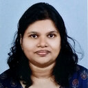 Anila Sulochana