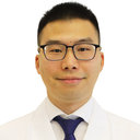 Zizi Zhou