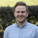 Patrick Taeschler