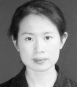 Lu Zhang