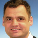 Martin Steinlechner