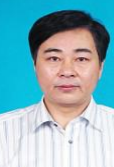 Mingsheng Shi