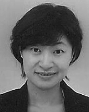 Xiaoxiao Liu
