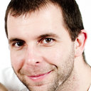 Jaroslav Vrbas