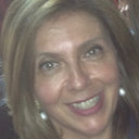 Cristina Bonorino