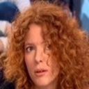 Sandrine Mathy