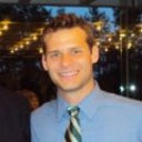 Michael Papageorge