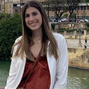 Maria Angeles Caliz Molina