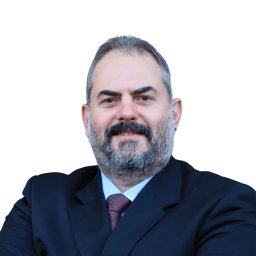 Akoglu Haldun