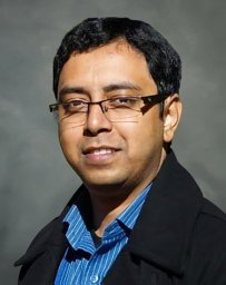 Ahmed Shoeb