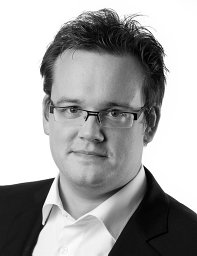 Johannes Moskaliuk