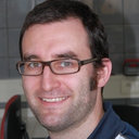 Filip Vandenbussche