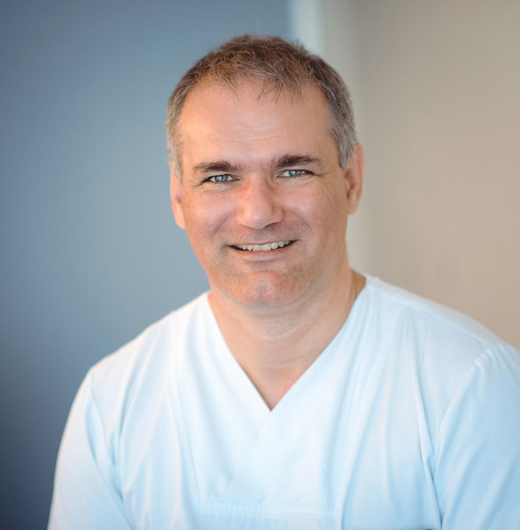 Radu Tutuian
