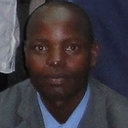 Daniel Mutyambai