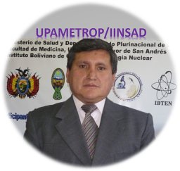 Eddy Martinez