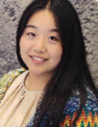 Leyuan Xing