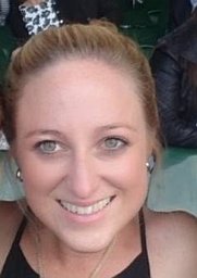 Mendham Amy E