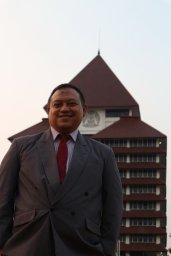 Heru Susetyo