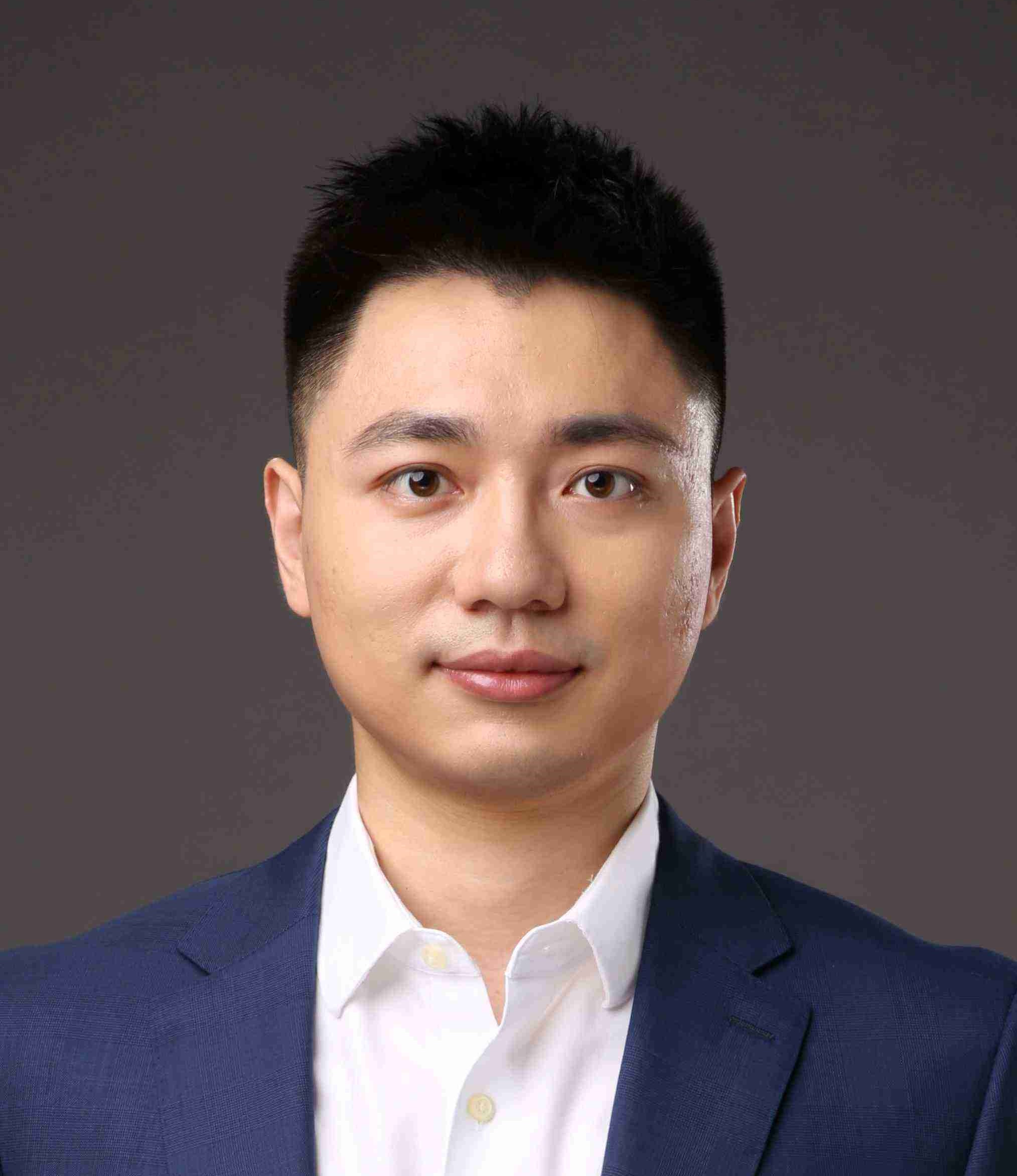 Feng Sha