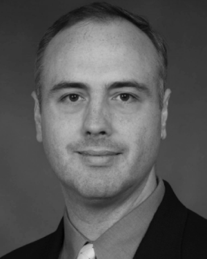 Eric J. Adles