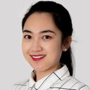 Yang Li