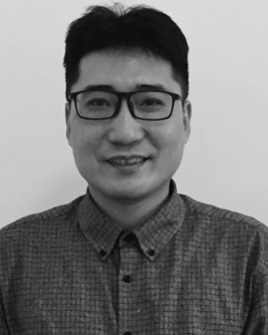 Wei Zhang
