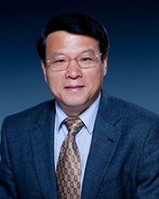 Peijie Li