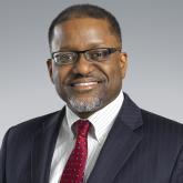 Gary H. Gibbons