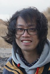 Xiao Tang