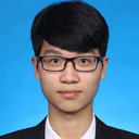Zhitian Niu