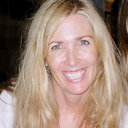 Jennifer Myers Coombs
