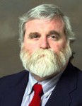 William F. Blakely