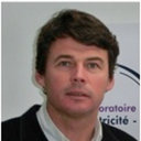 Arnaud Guevel