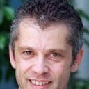 Ian Philp