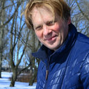 Pavel A Usachev