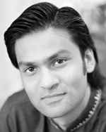 Muhammad Assad Safiullah